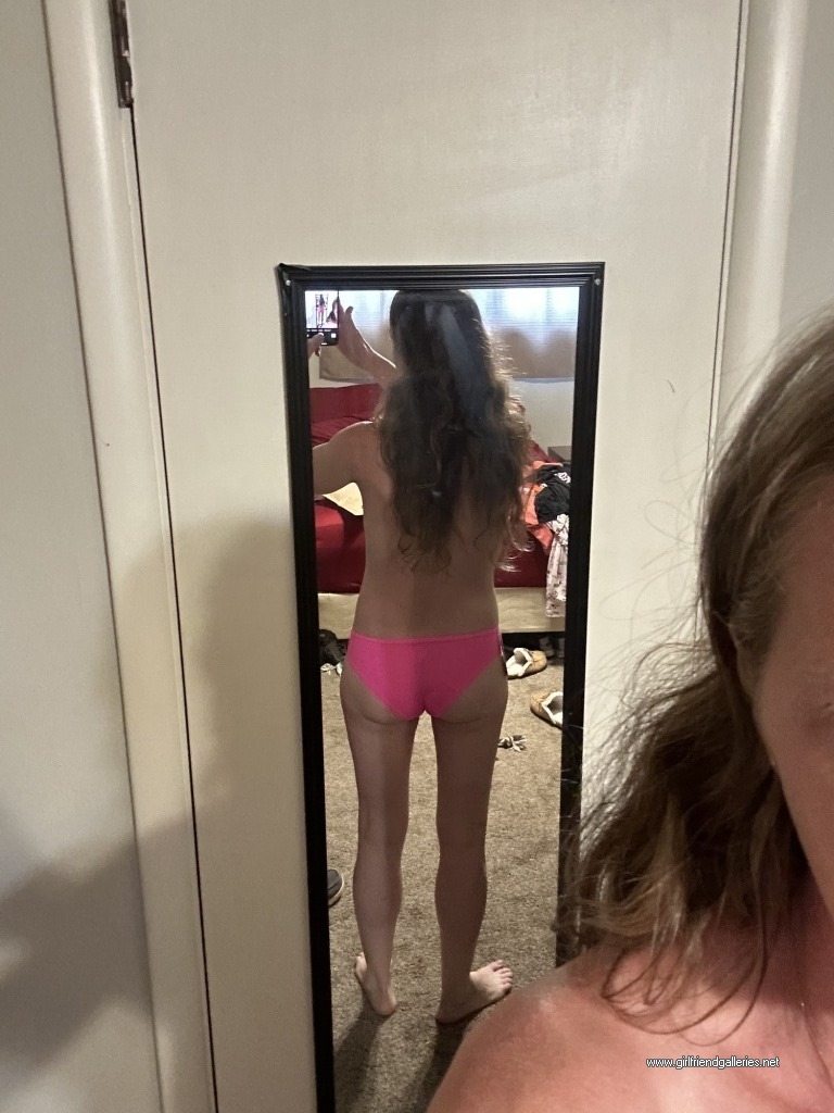 More pics