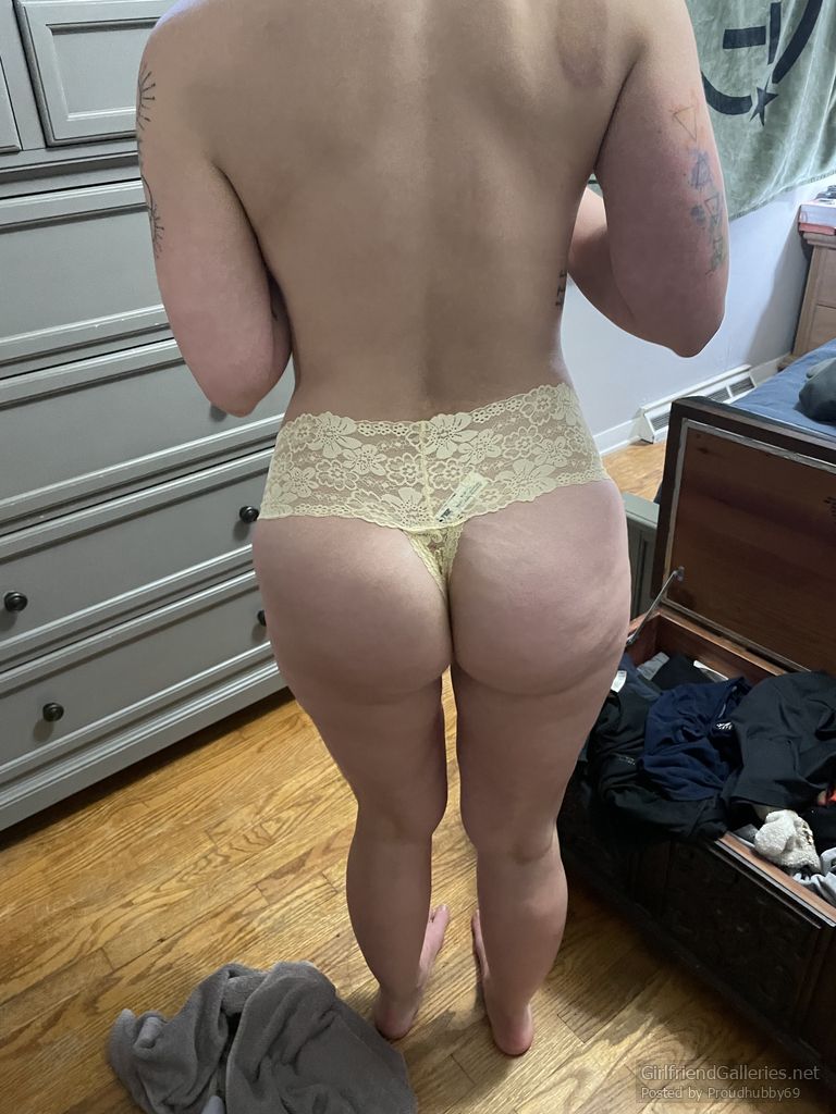Milf