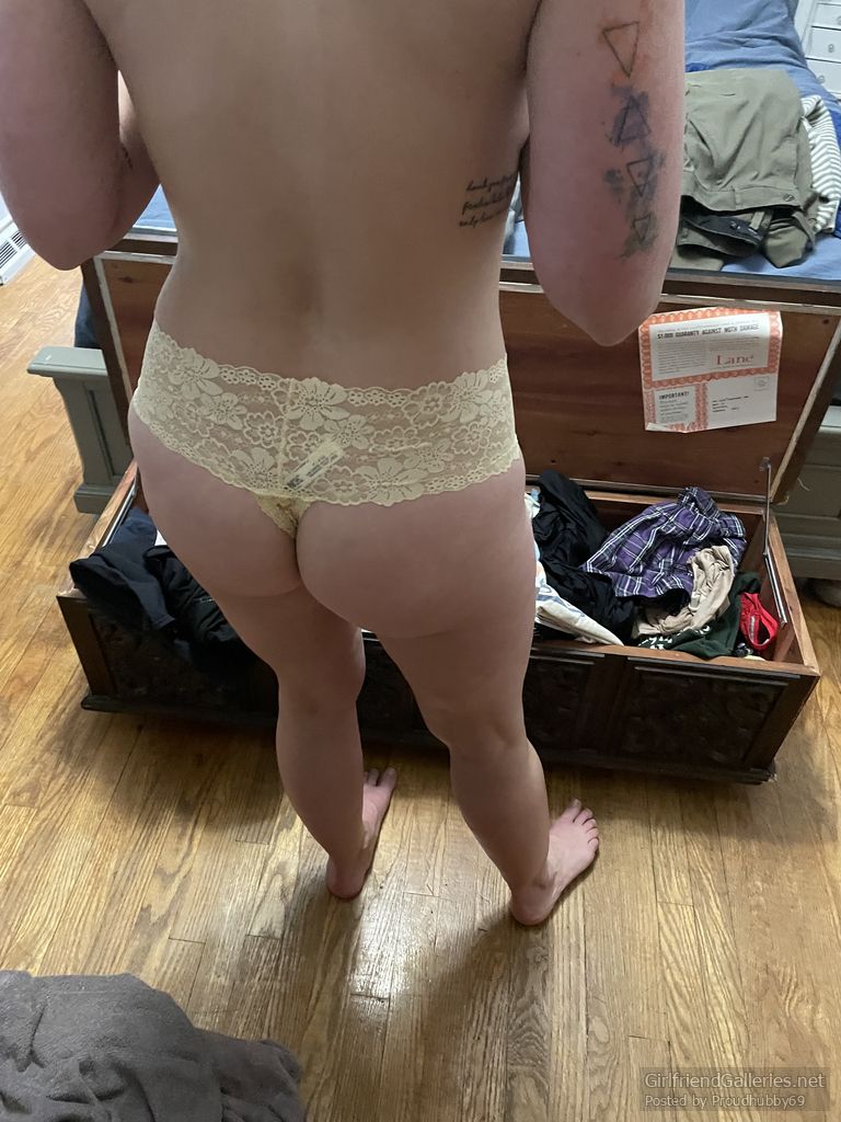 Milf