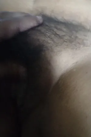 Eating Mexican mature mom pussy 