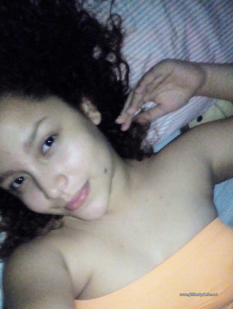slut