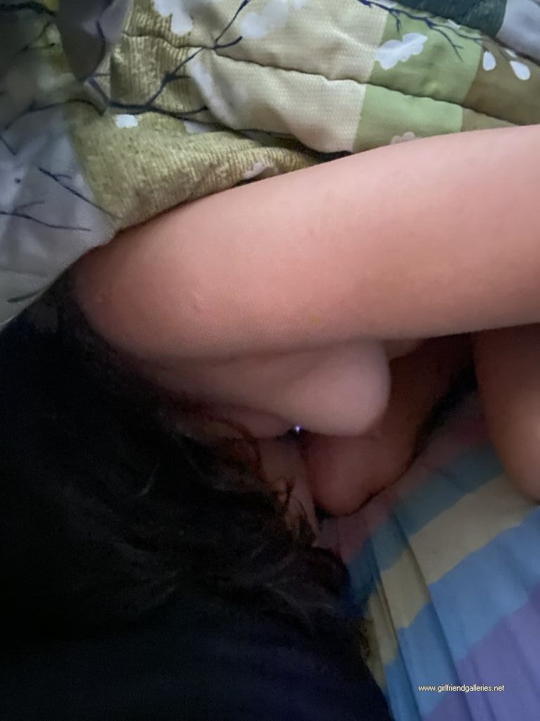 My beautiful GF
