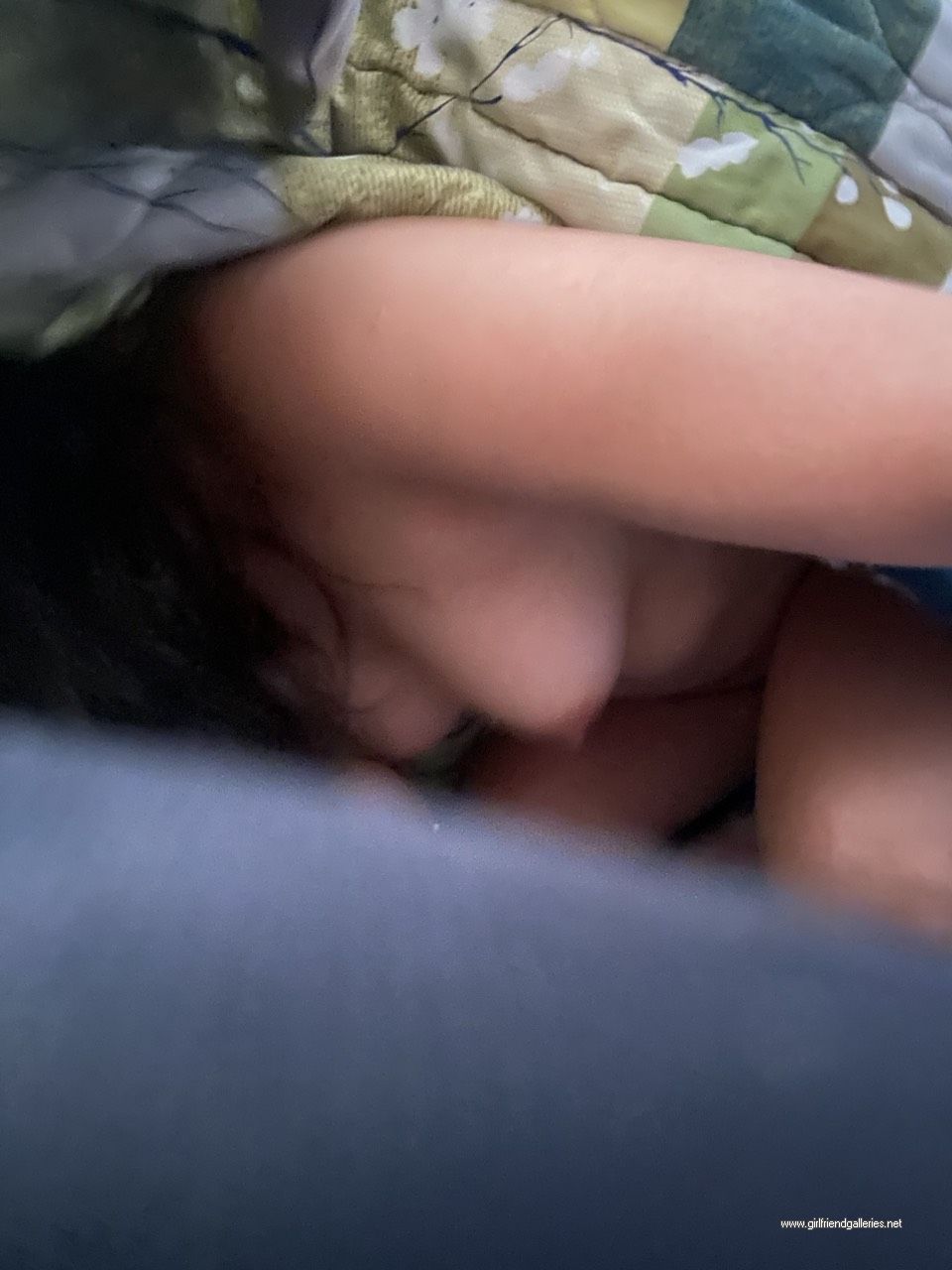 My beautiful GF