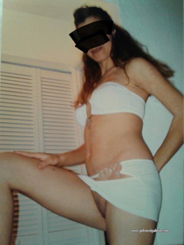 U like?