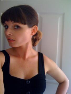Victoria