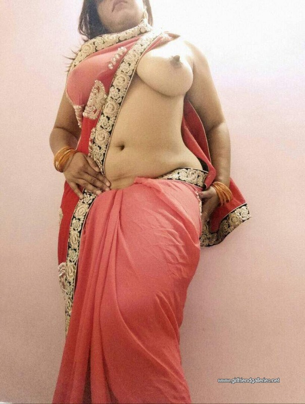 Desi bhabhi