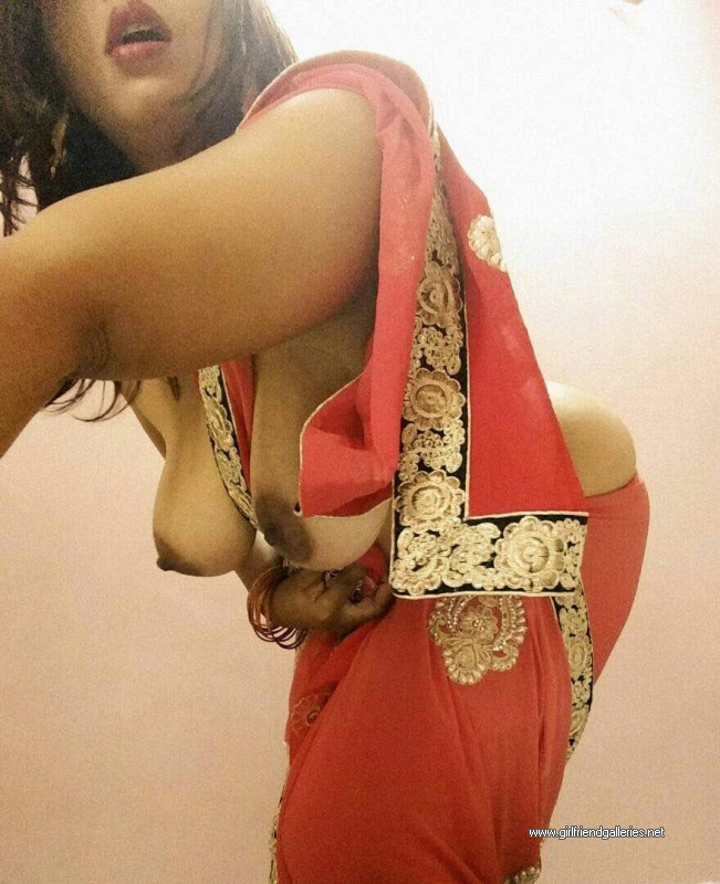 Desi bhabhi