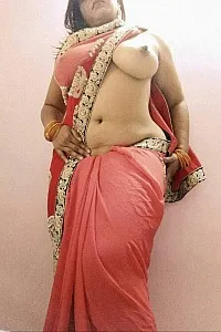 Desi bhabhi