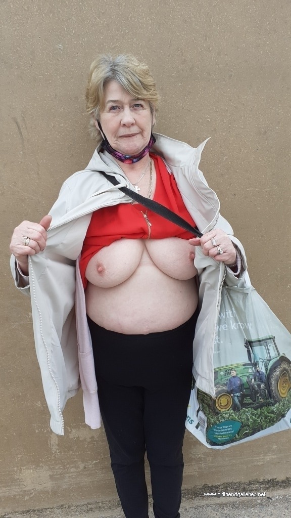 Mixed pics 