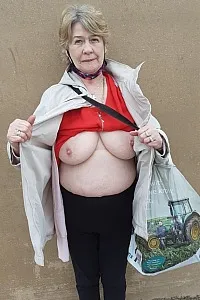 Mixed pics 