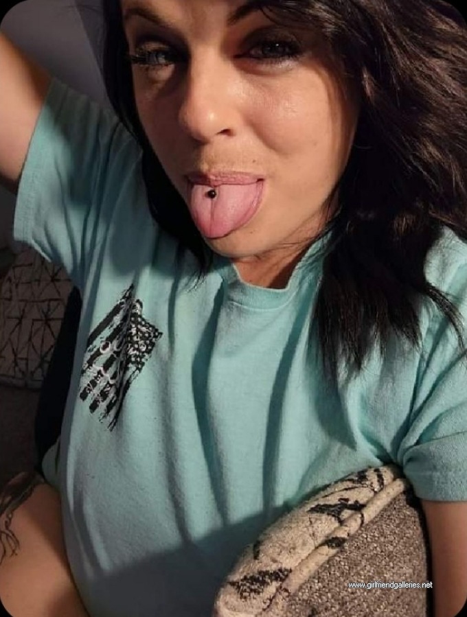 Nevaeh