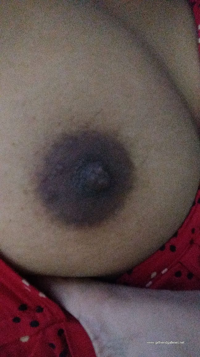 Hot Indian girl