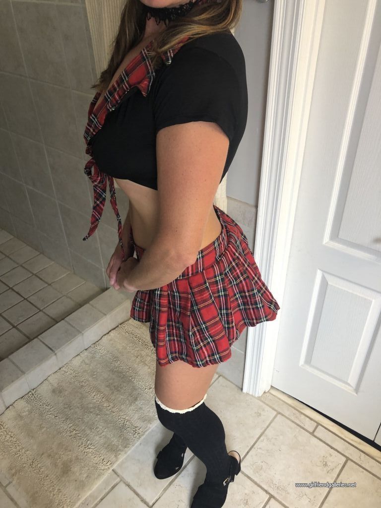 School time