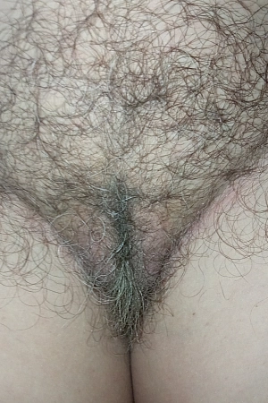 Kunda