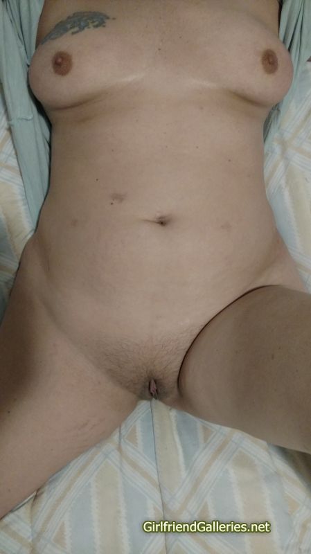 More Fun