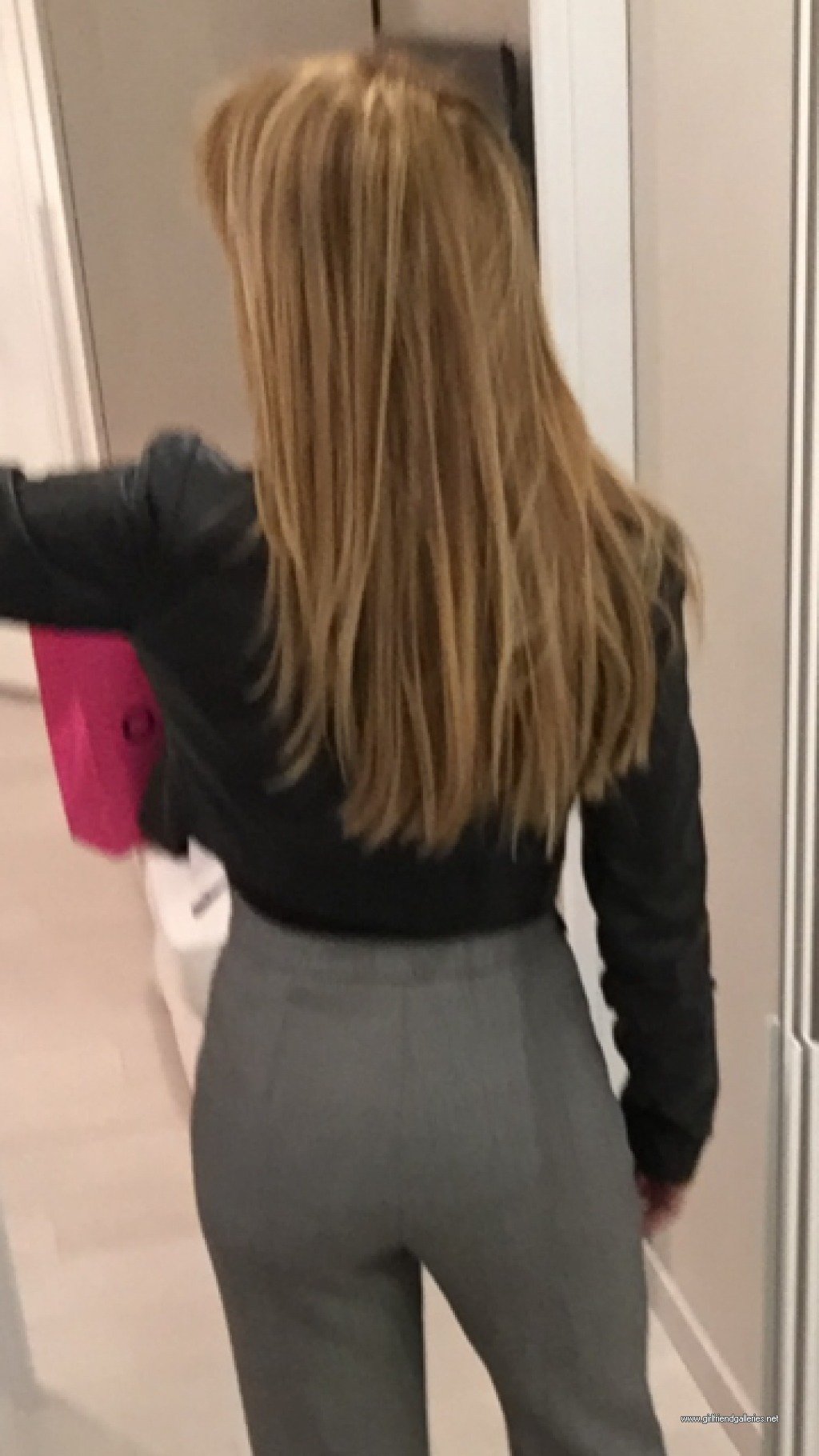 Culo