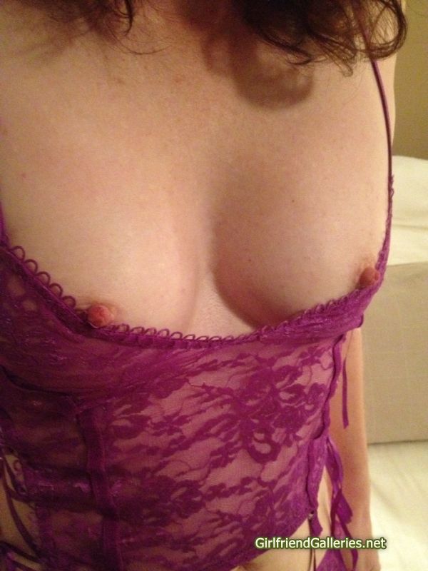 My sexy wife 2