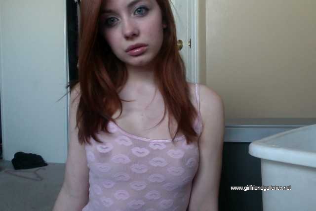 Miss young 