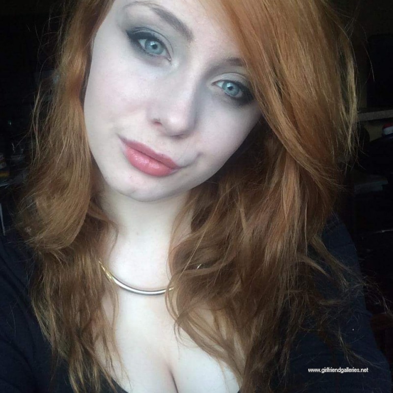 Miss young 