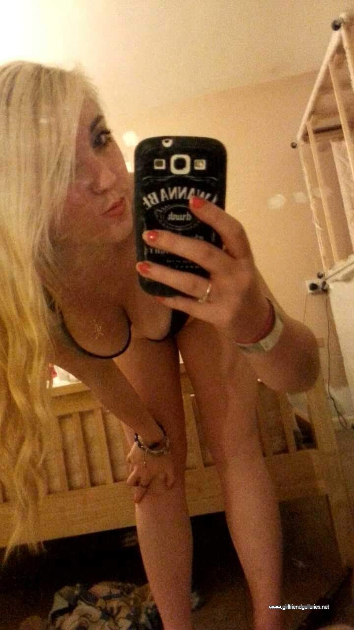 Kïmm