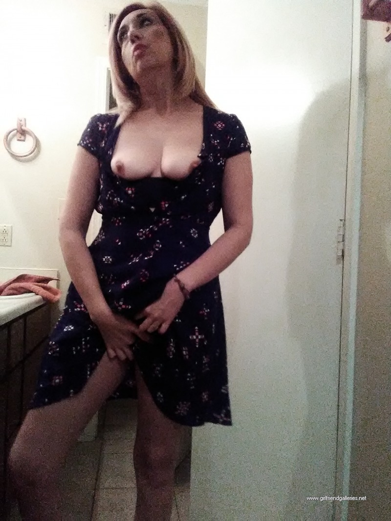 Wife