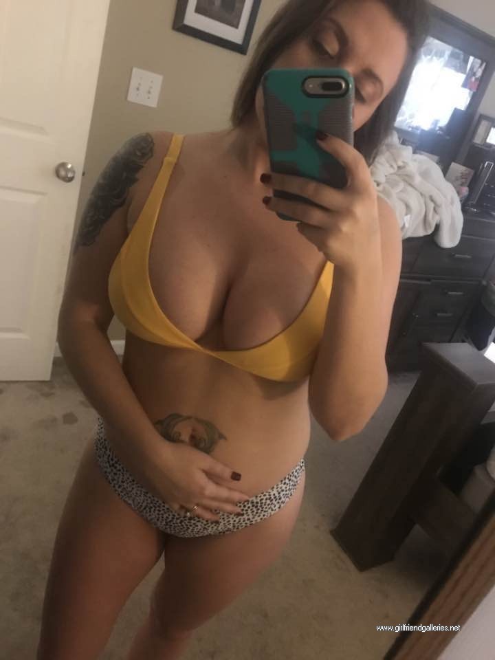 Another hot milf 