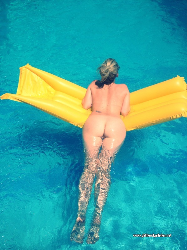 Gf holiday pics 2 