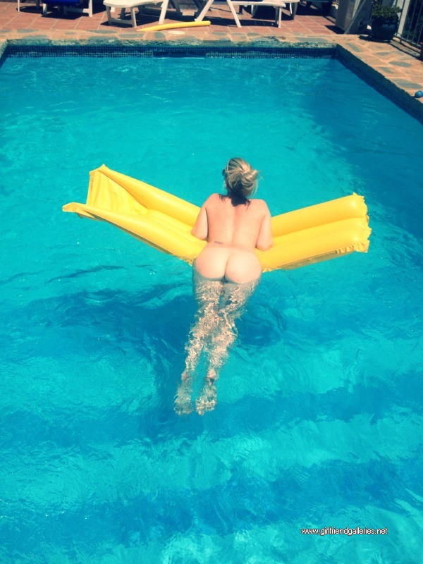 Gf holiday pics 2 