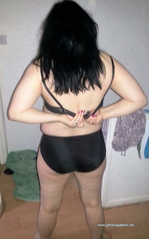 wifes pics