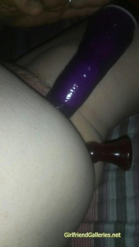 More of ol Red