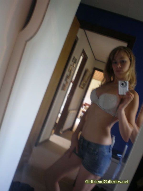 An old cumslut