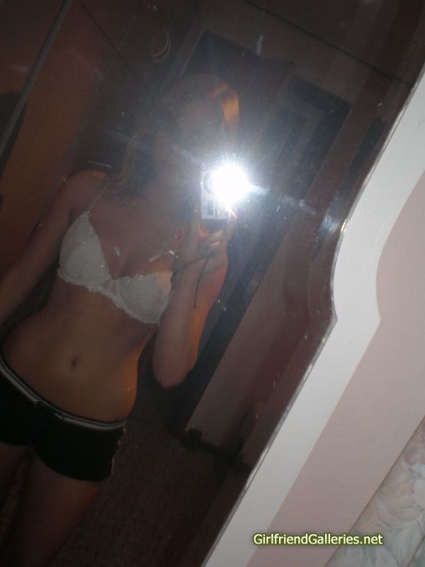 An old cumslut