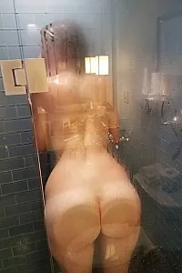 What do you think?