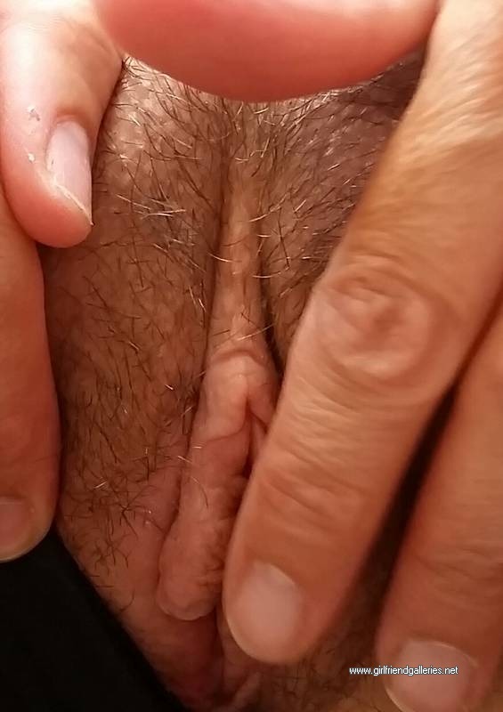 my sexy wife