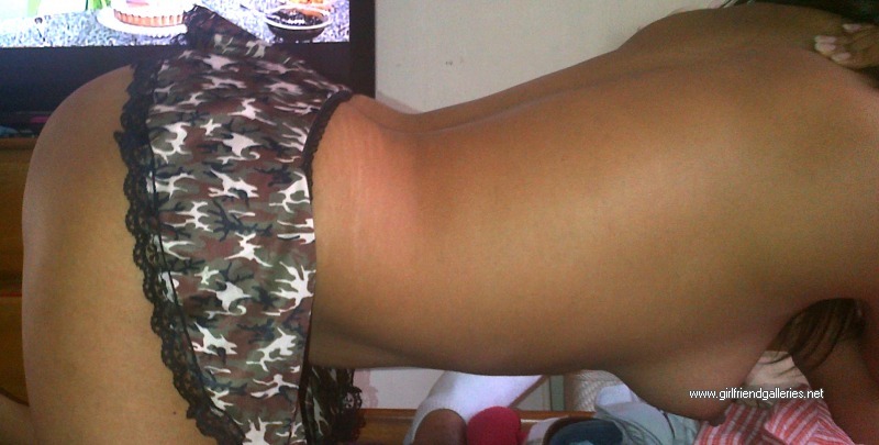 Random Pics