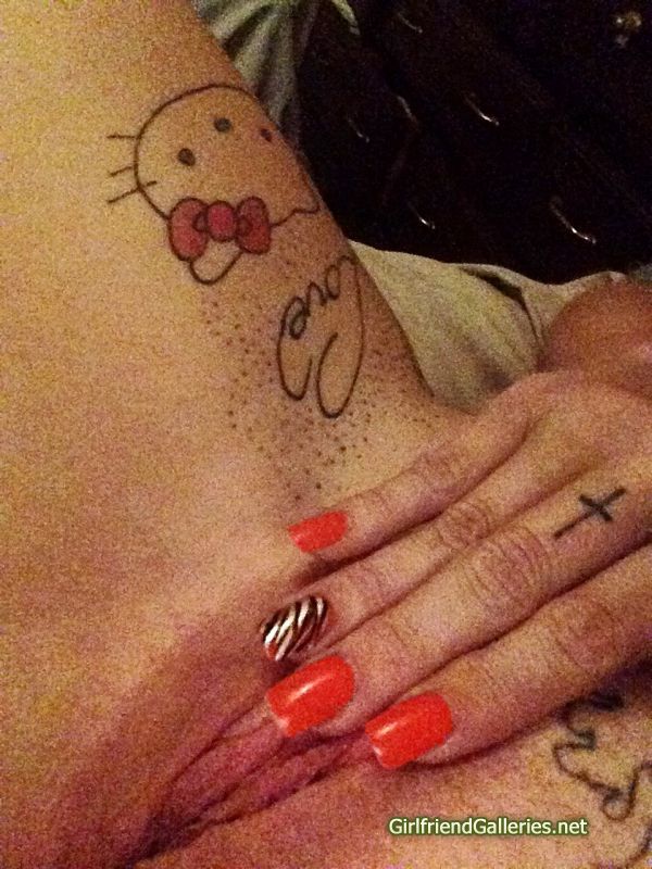Candie