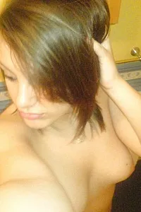 More pics