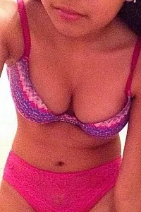 Slutty girl i met last night pt3