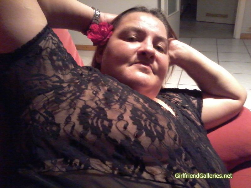 my girl and some times more 