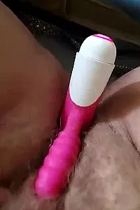 Wants to fuck but never got to 
