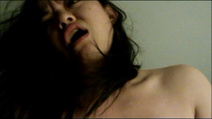 asian slutwife gets fucked - Gifs