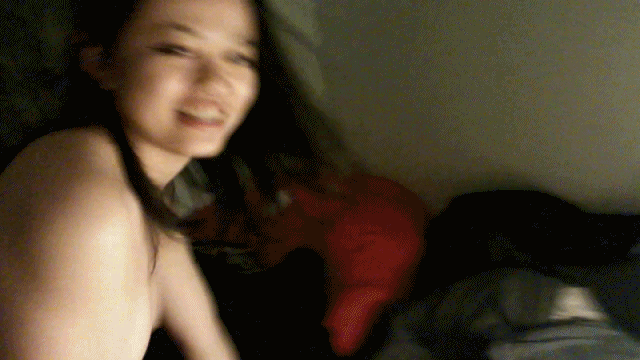asian slutwife gets fucked - Gifs