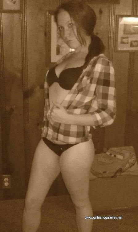 Love showing my boobs 