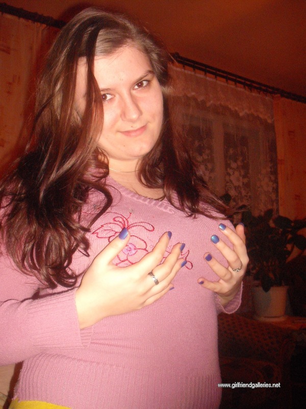 suczka23