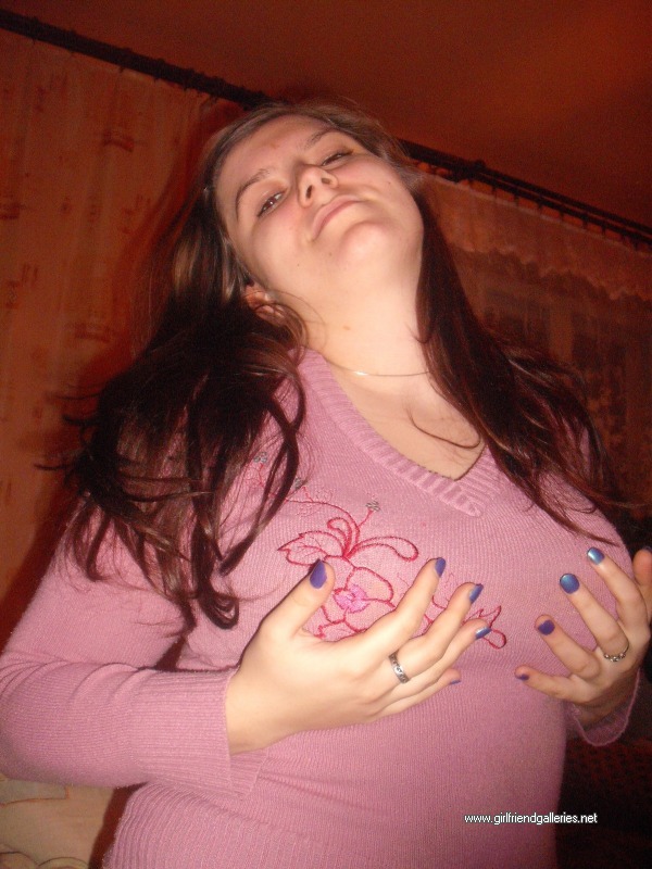 suczka23