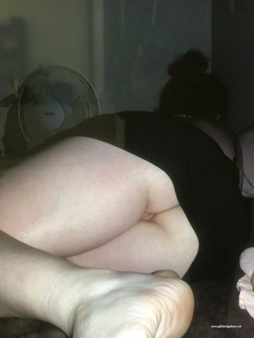 My Sexy pics