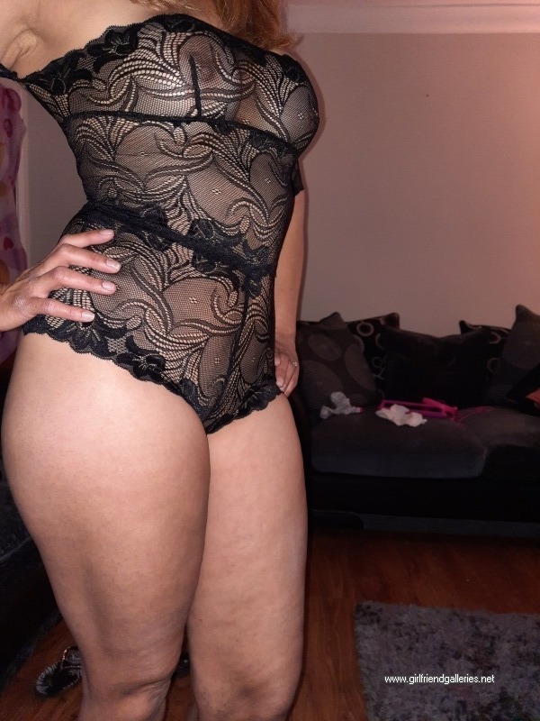 New outfit 