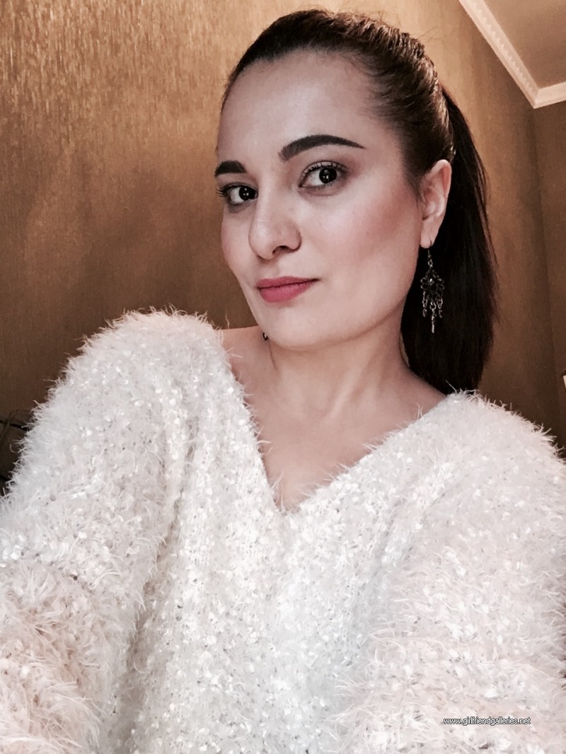Cutie Girl