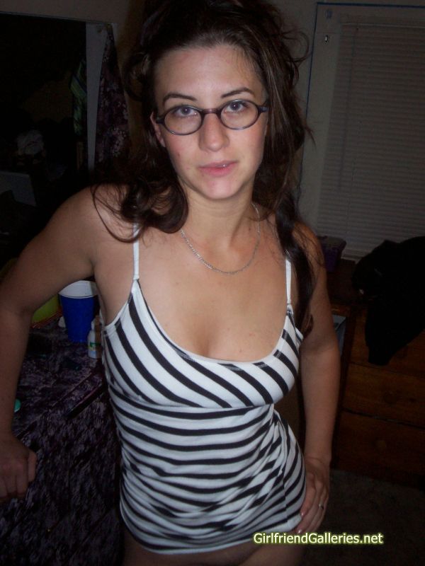 black stripes