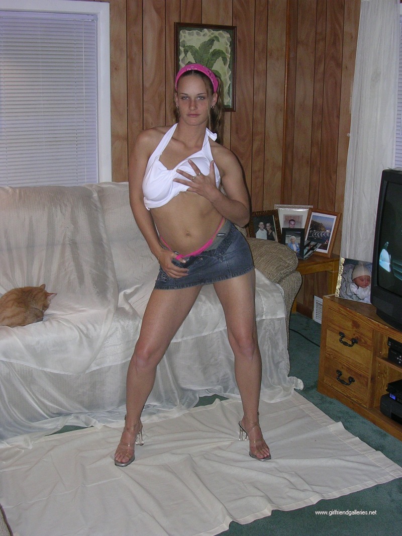 sex toy2